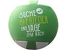 Neoprene volleyball PEACE