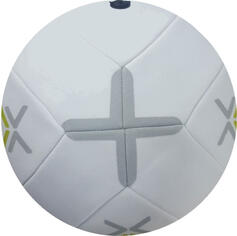 20 panel X-design neoprene football size 5