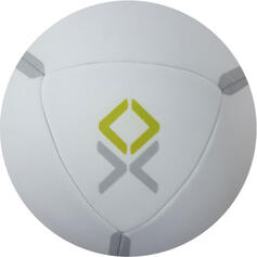 20 panel X-design neoprene football size 5