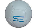 Softball SE