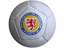 Foam mini ball Eintracht