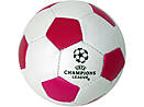Softball CL
