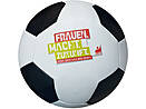 Squeeze football FRAUEN