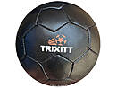 Squeeze mini ball TRIXITT