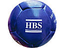 Softball HBS