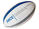 Foam Rugby Ball ANCE
