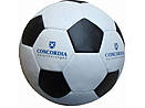 Foam ball CONCORDIA