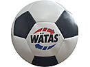 Softball football WÄTAS