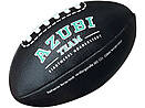 Squeeze Soft American Football TEAM