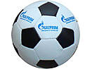 Mini softball GAZPROM