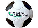 Sofball Stadtwerke Norderstedt