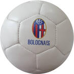 32 Panel Mini foam Squeeze fooball