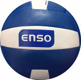 Foam Volleyball Squezze size 5+4
