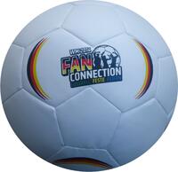 32/30 P. foam ball Squezze size 4