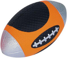 PU Softball American Football