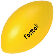 coated AMF