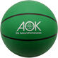 Basketball AOK