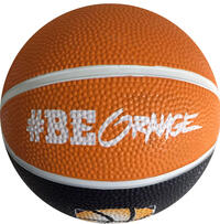 Basketball ratiopharm