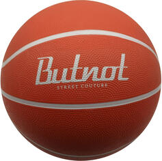 Mini Basketball Butnot red