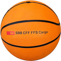 custom Mini Basketball SSB