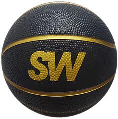 Mini Basketball SW