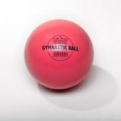 Sport Gymnastic Ball 17,5cm