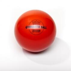 Sport Gymnastic Ball 19cm