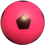 PVC Football