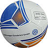 PVC promotion football