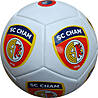 PVC promotion football