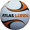 PVC leisure and promotion football