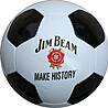 PVC leisure and promotion football