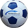 PVC training football BASIC