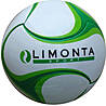 PU match football BASIC