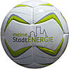 PU match football ADVANTAGE