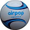 PU match football PRO
