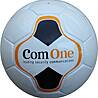 PU match football PRO