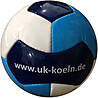 PU match football PRO