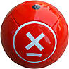 PU match football PRO