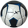 PU match football MICROFIBRE